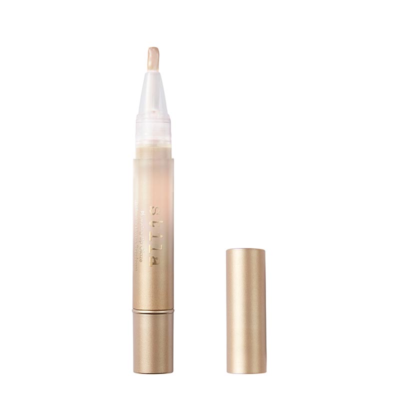 Stila Plumping Lip Glaze | Clear