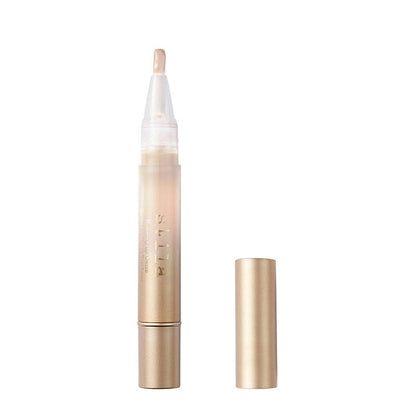 Stila Plumping Lip Glaze | Clear