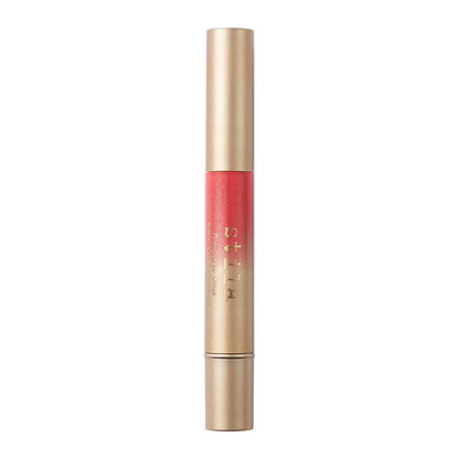 Stila Plumping Lip Glaze | Flora