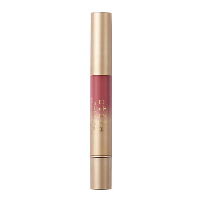 Stila Plumping Lip Glaze | Patina
