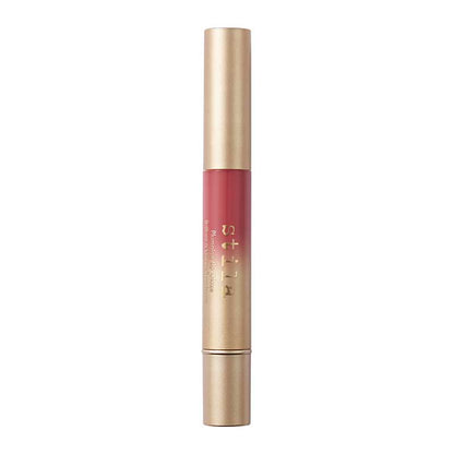 Stila Plumping Lip Glaze | Sistine