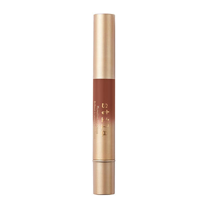 Stila Plumping Lip Glaze | Cinnamon