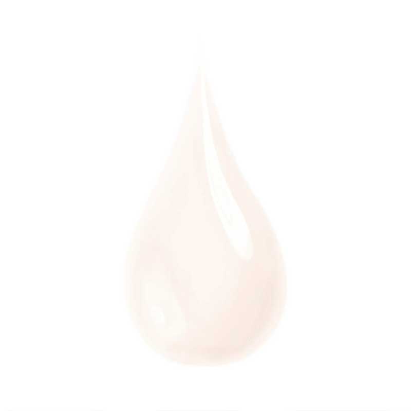 Stila Plumping Lip Glaze | Clear