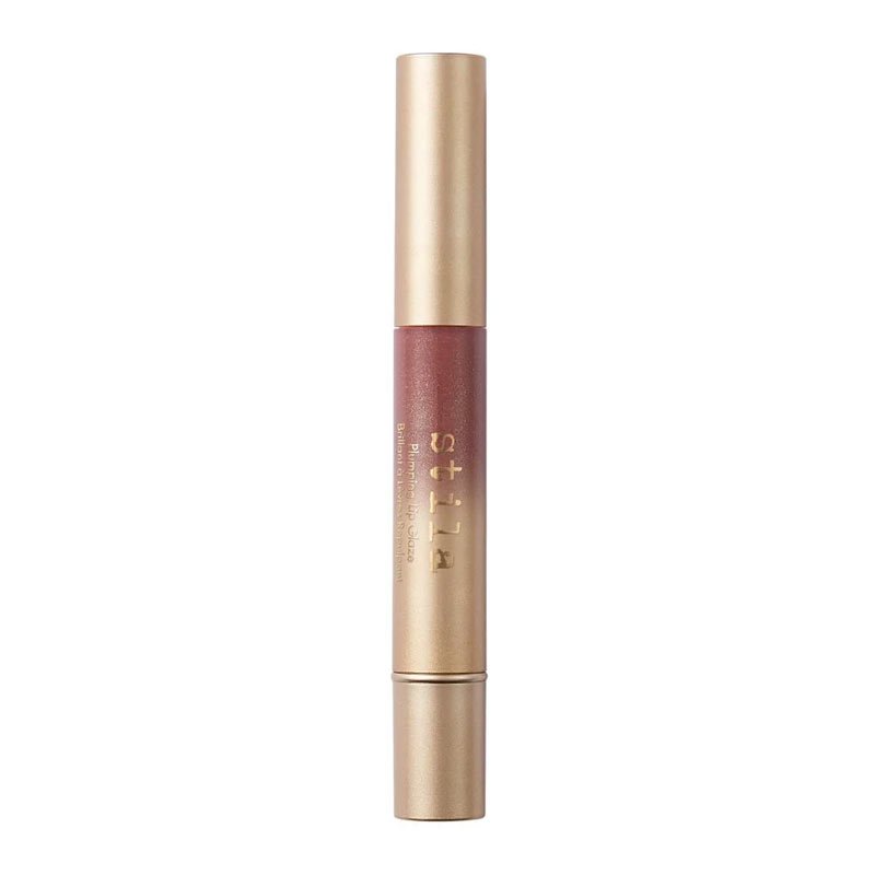 Stila Plumping Lip Glaze