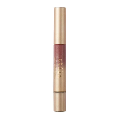 Stila Plumping Lip Glaze