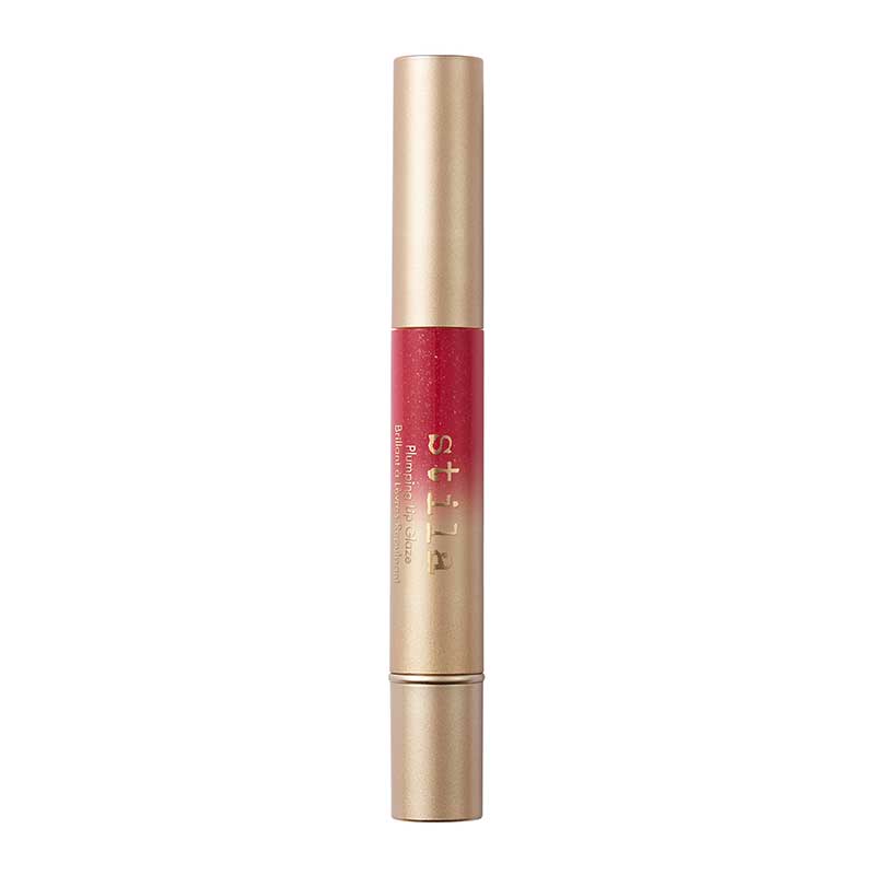 Stila Plumping Lip Glaze | Amor