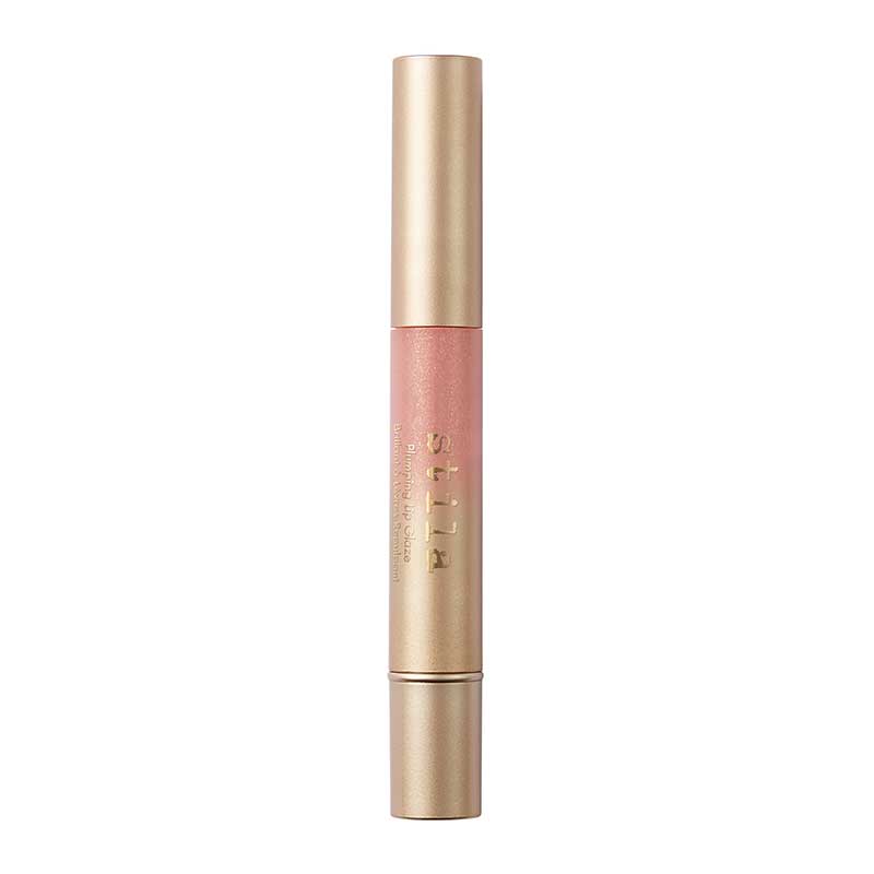 Stila Plumping Lip Glaze | Kitten