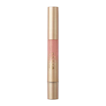 Stila Plumping Lip Glaze | Kitten