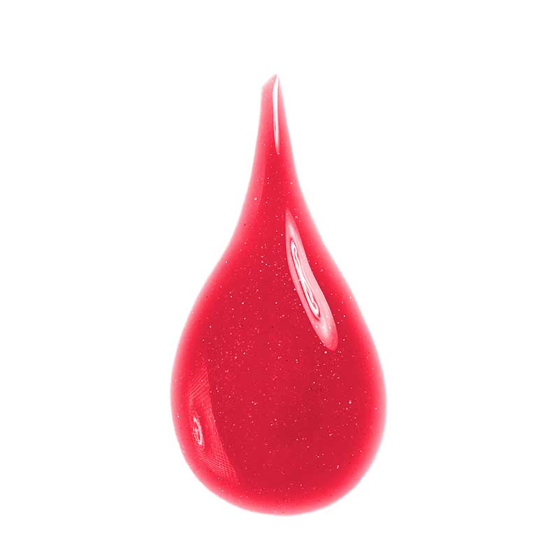 Stila Plumping Lip Glaze | Flora