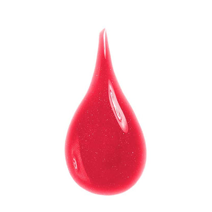 Stila Plumping Lip Glaze | Flora