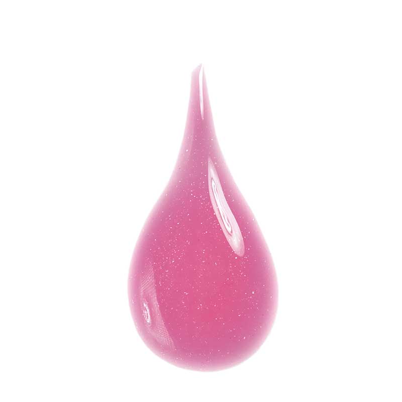 Stila Plumping Lip Glaze | Venus