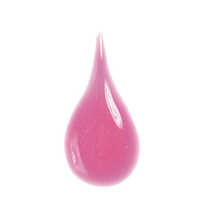 Stila Plumping Lip Glaze | Venus
