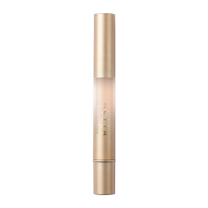 Stila Plumping Lip Glaze | Clear