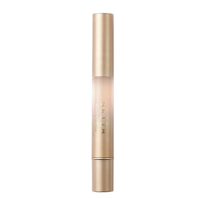 Stila Plumping Lip Glaze | Clear