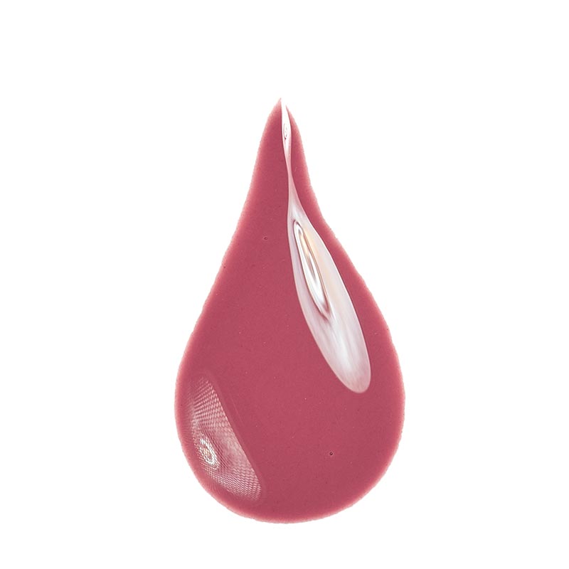 Stila Plumping Lip Glaze | Patina
