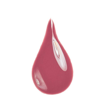 Stila Plumping Lip Glaze | Patina