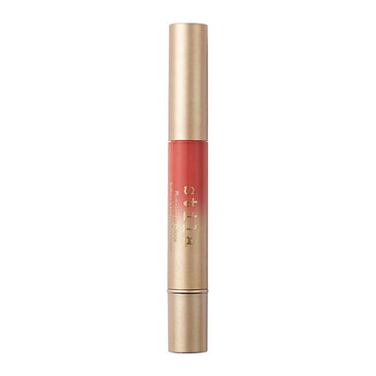 Stila Plumping Lip Glaze | Primavera