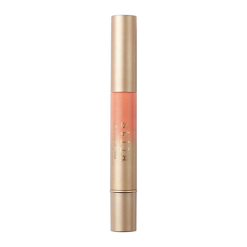 Stila Plumping Lip Glaze | Angelico