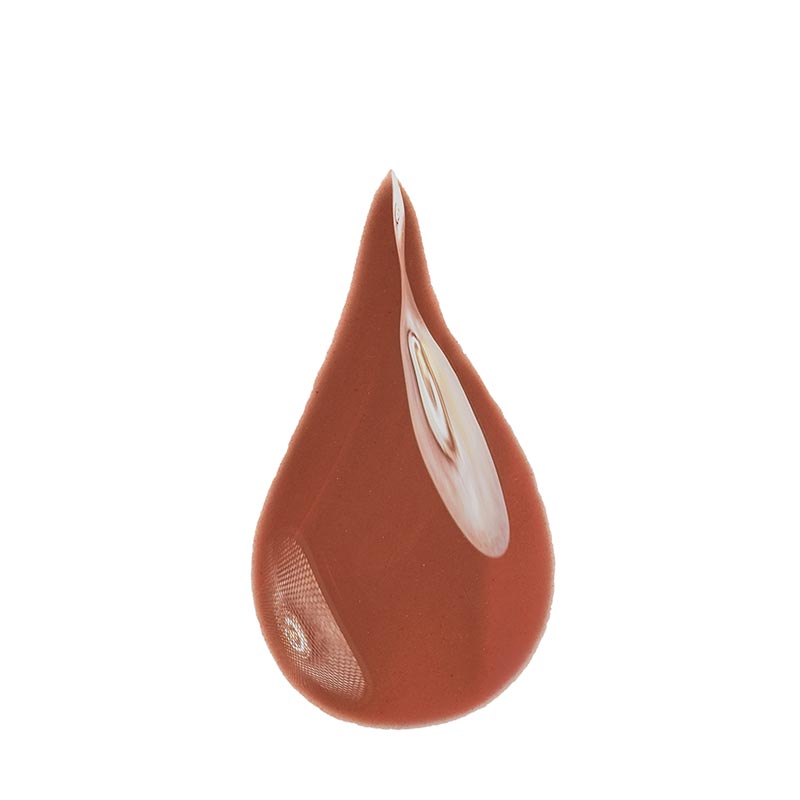 Stila Plumping Lip Glaze | Cinnamon