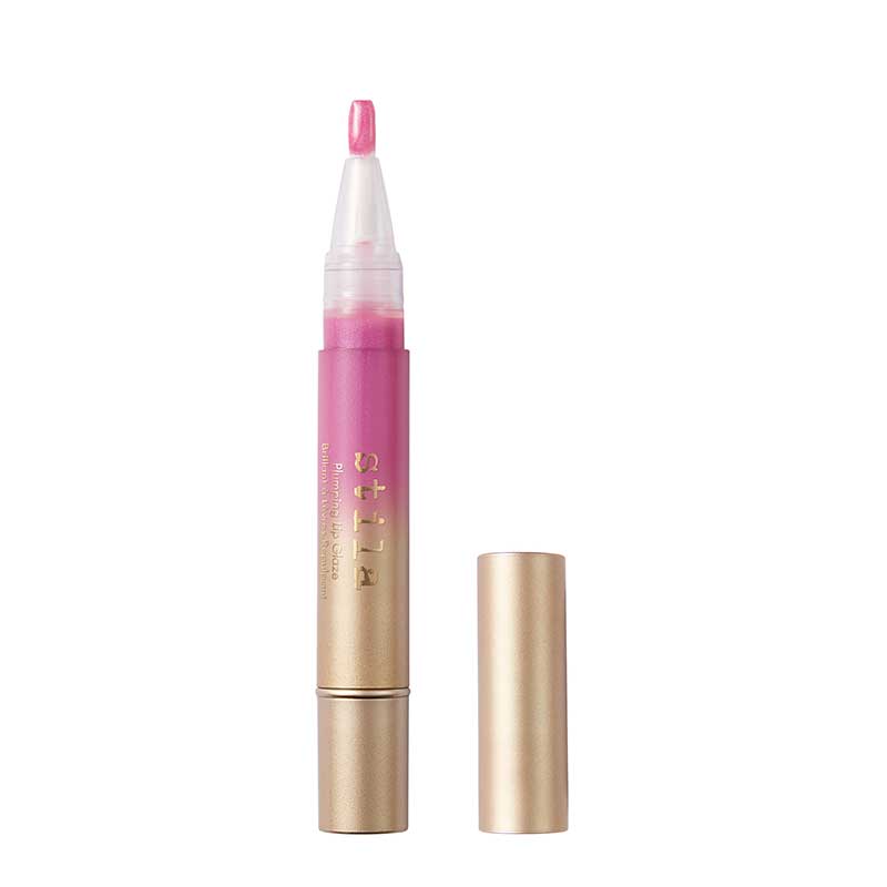 Stila Plumping Lip Glaze | Venus