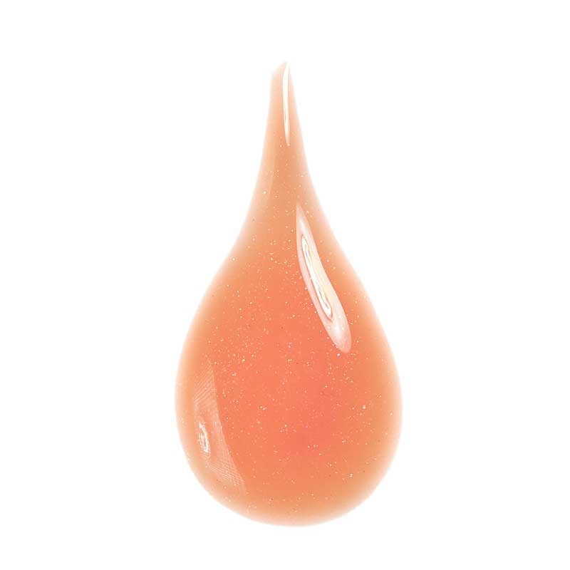 Stila Plumping Lip Glaze | Angelico