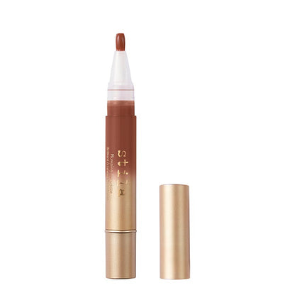 Stila Plumping Lip Glaze | Cinnamon