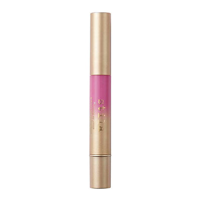 Stila Plumping Lip Glaze | Venus
