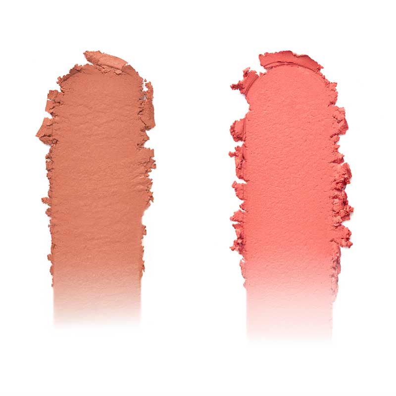 Stila Putty Blush Bronzer Duo | bronzer