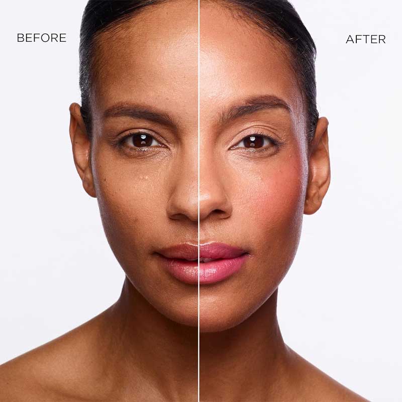 Stila Sculpt & Glow All-in-One Contouring & Highlighting Palette | Suitable for all skin tones | Bright, sculpted look | Radiant, natural finish