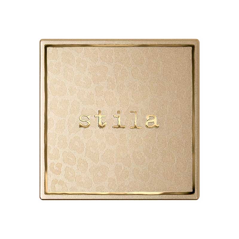 Stila Sculpt & Glow All-in-One Contouring & Highlighting Palette | Compact 