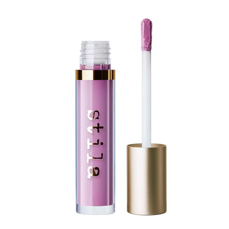 Stila Semi-Gloss Lip & Eye Paint | Eye Paint | liquid eyeshadow