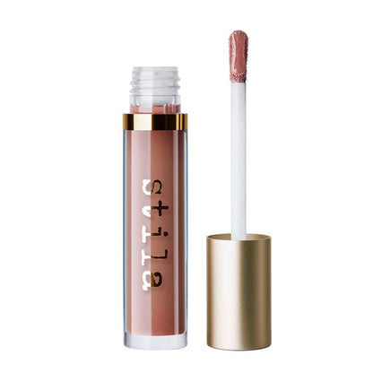 Stila Semi-Gloss Lip & Eye Paint | Eye Gloss
