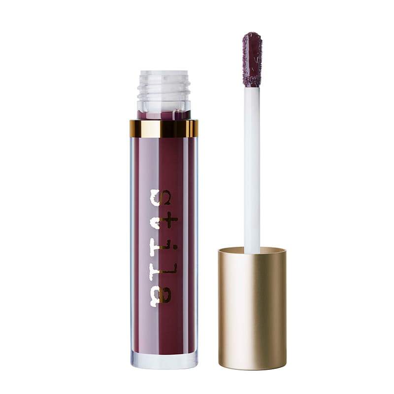 Stila Semi-Gloss Lip & Eye Paint | Eye Gloss | Lip Gloss