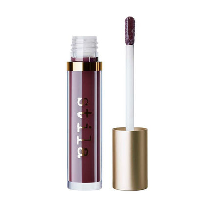 Stila Semi-Gloss Lip & Eye Paint | Eye Gloss | Lip Gloss
