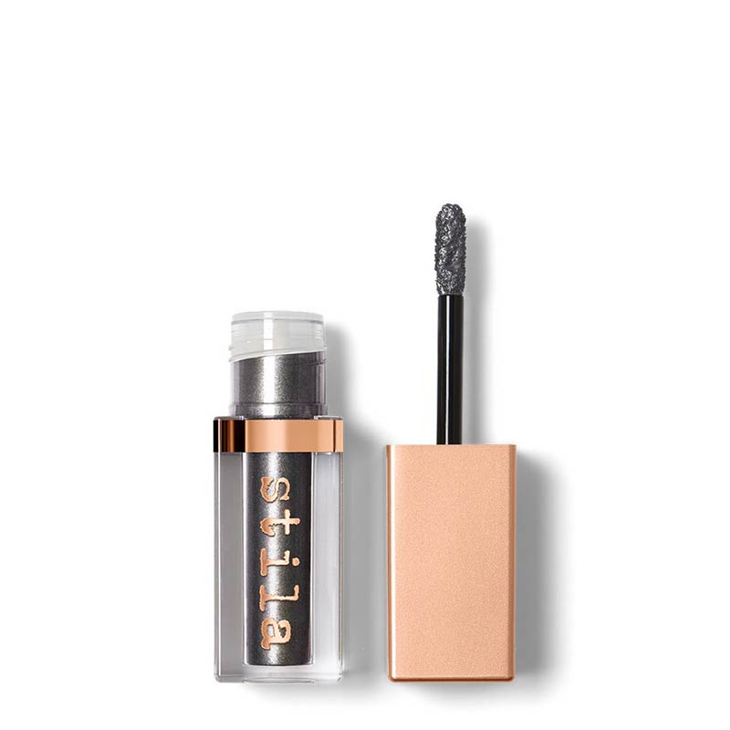 Stila Shimmer & Glow Liquid Eyeshadow  