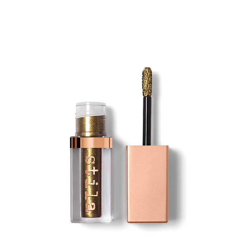 Stila Shimmer & Glow Liquid Eyeshadow 