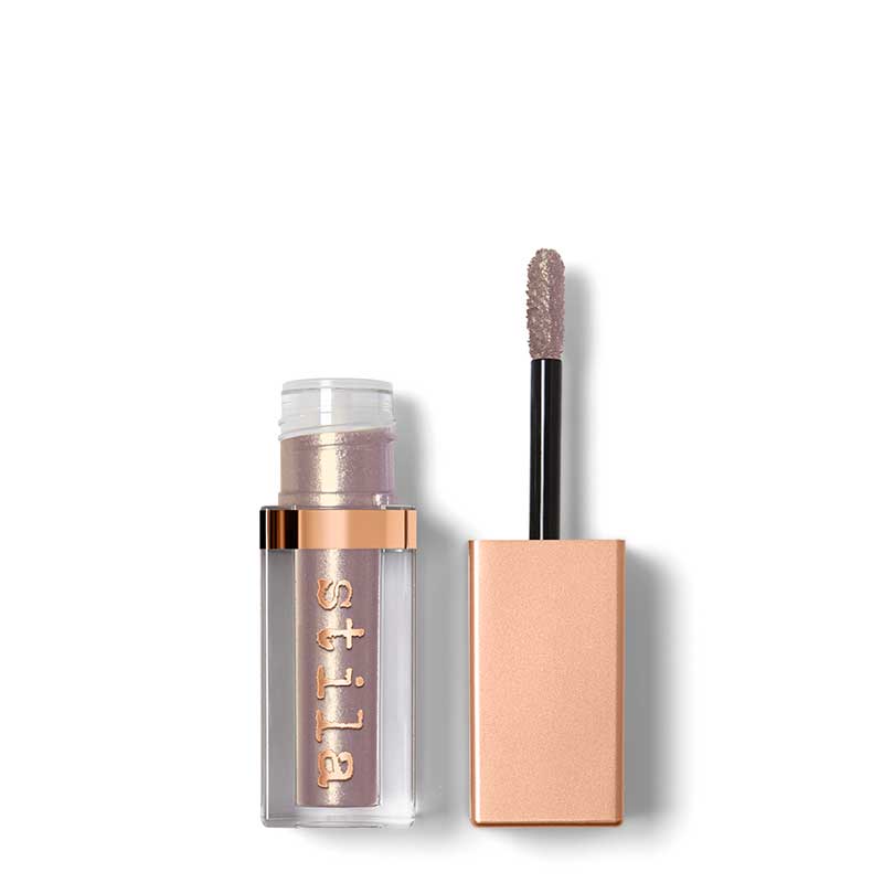 Stila Shimmer & Glow Liquid Eyeshadow 