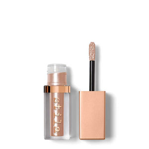 Stila Shimmer & Glow Liquid Eyeshadow