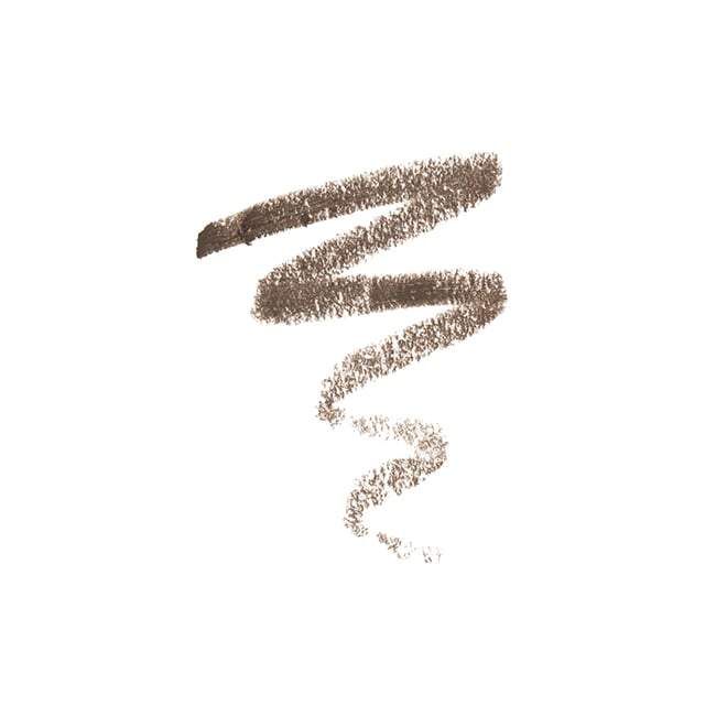 Stila Sketch & Sculpt Brow Pencil  