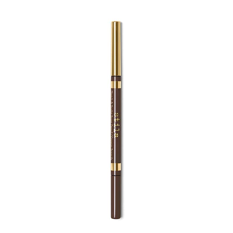 Stila Sketch & Sculpt Brow Pencil  