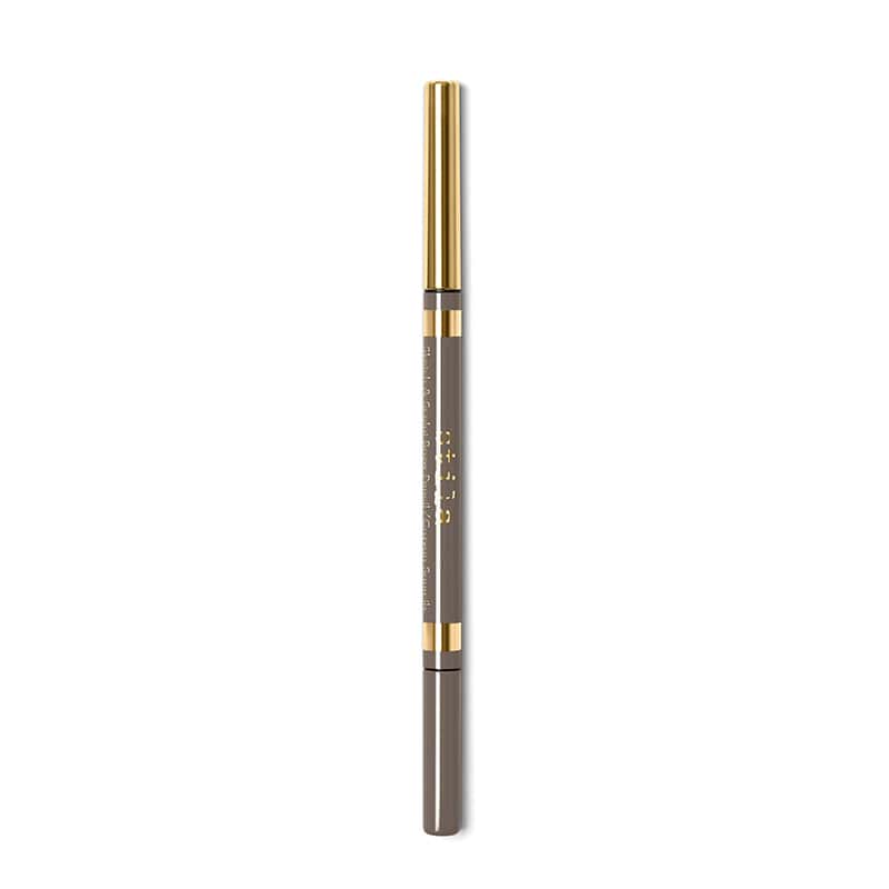 Stila Sketch & Sculpt Brow Pencil | eyebrow pen