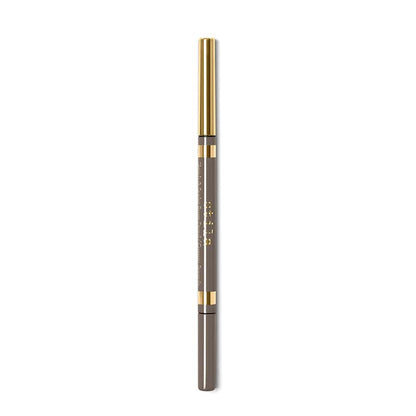 Stila Sketch & Sculpt Brow Pencil | eyebrow pen