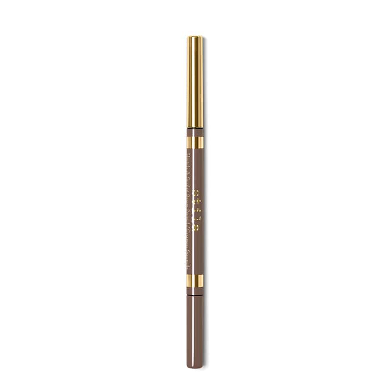 Stila Sketch & Sculpt Brow Pencil | eyebrow pen