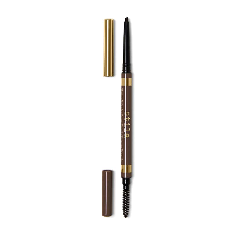 Stila Sketch & Sculpt Brow Pencil  