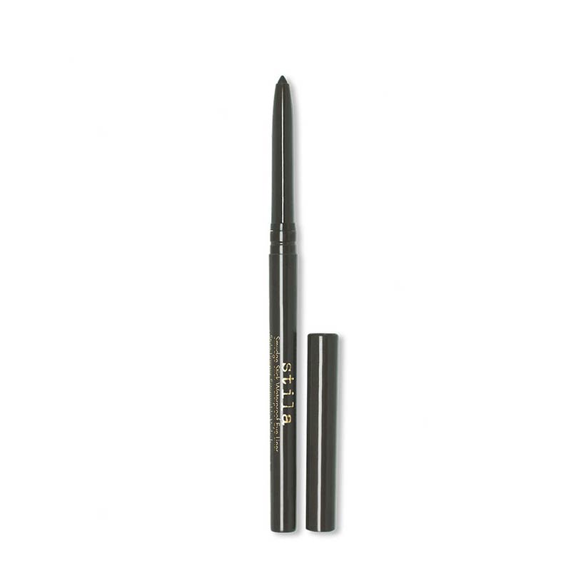 Stila Smudge Stick Waterproof Eye Liner 