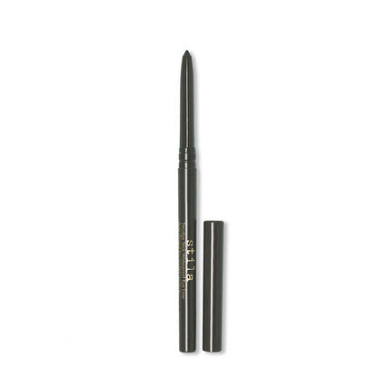 Stila Smudge Stick Waterproof Eye Liner 