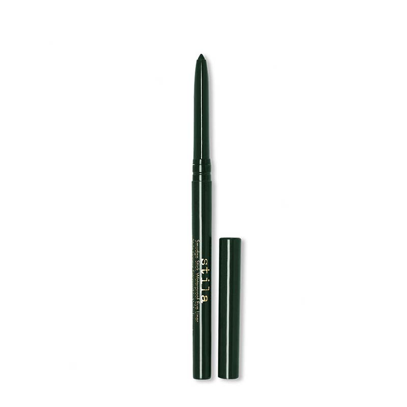 Stila Smudge Stick Waterproof Eye Liner 