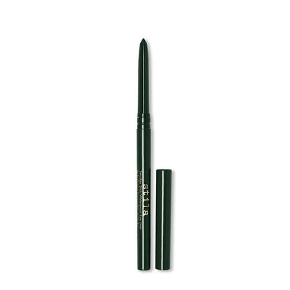 Stila Smudge Stick Waterproof Eye Liner 