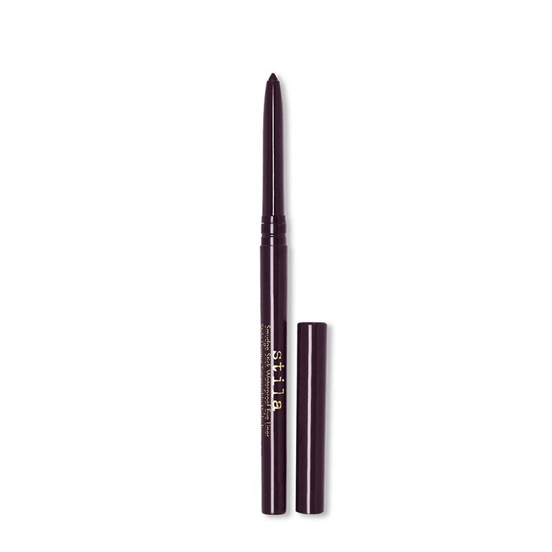 Stila Smudge Stick Waterproof Eye Liner 