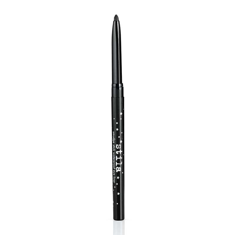 Stila Smudge Stick Waterproof Eye Liner 